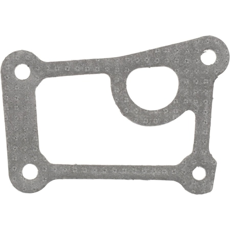 Reinz Egr Valve Gasket, 71-14063-00 71-14063-00